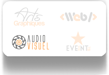 Audiovisuel