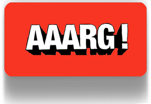 AAARG