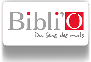 Editions Bibli'O