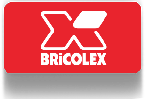 Bricolex