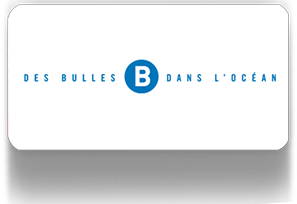 Bulle Océan