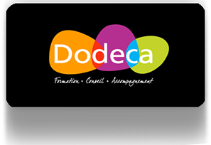 Dodeca