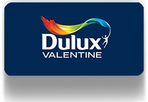 Dulux Valentine