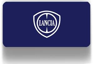 Lancia