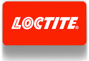 Loctite