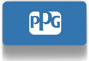 PPG