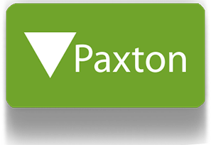 Paxton