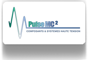 Pulse MC²