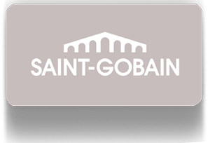 Saint Gobain