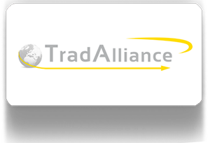 Trad Alliance