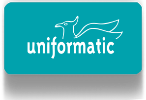 Uniformatic