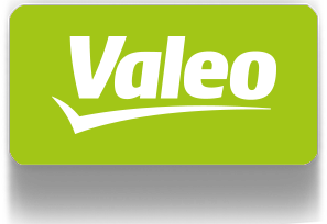 Valeo