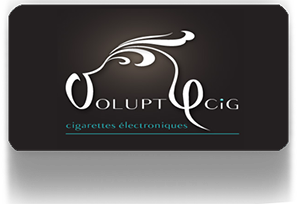 Voluptycig