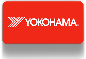 Yokohama