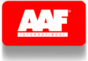 AAF International