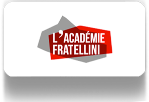 Académie Fratellini