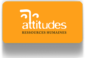 Attitudes Ressources Humaines