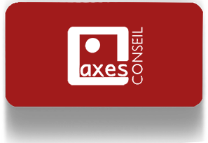 Axes Conseil