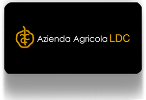 Azienda Agricola LDC