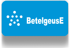 Betelgeuse