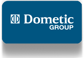 Dometic