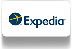 Expedia