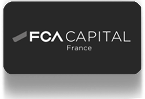 FCA Capital