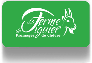 La Ferme du Figuier