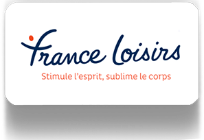 France Loisirs