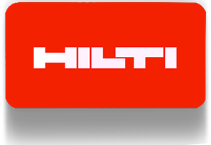 Hilti