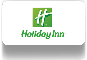 Holiday Inn