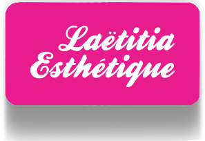 Laëtitia Esthétique