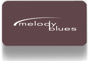 Melody Blues