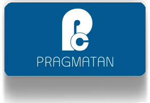 Pragmatan Consulting