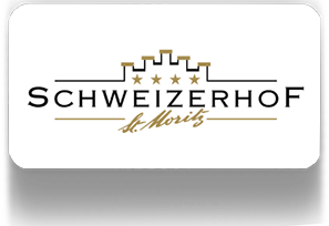 Hôtel Schweizerhof