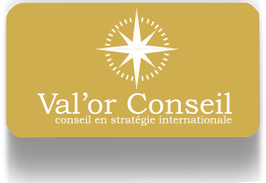 Val'or Conseil