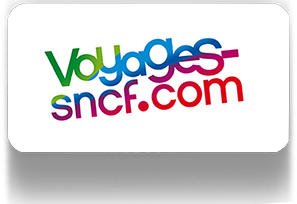 Voyages SNCF